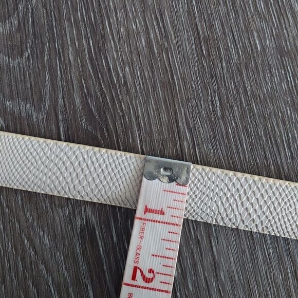 Belts.com Textured Belt Size XL - Picture 6 of 6